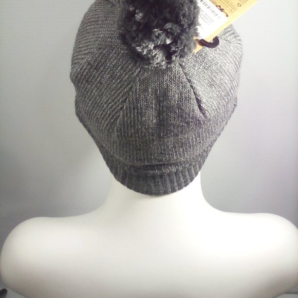 OR Elecktra Beanie - Women OS - NEW (91FT2X) - Picture 5 of 6